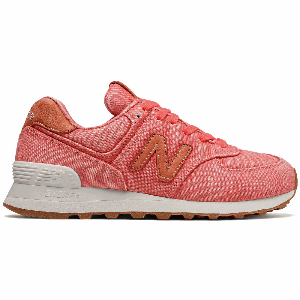 New Balance WL574WTR