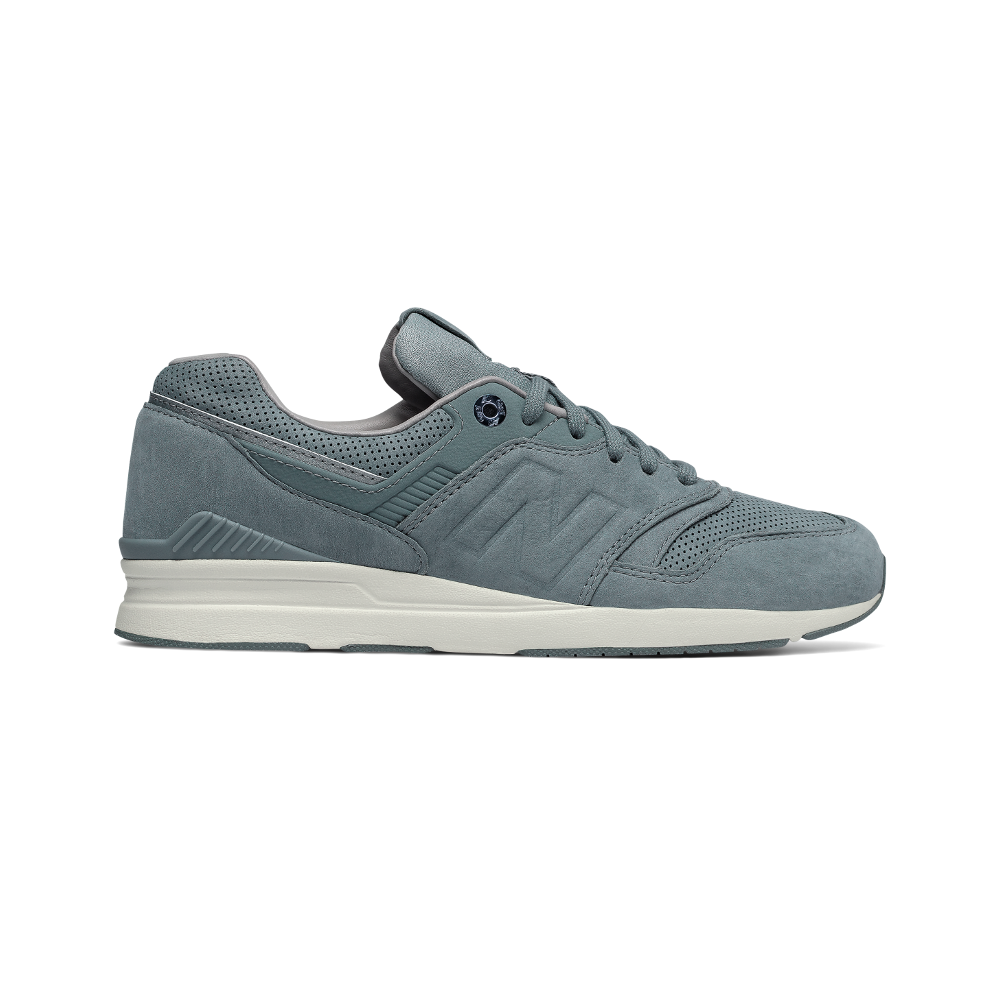 New Balance WL697GRY