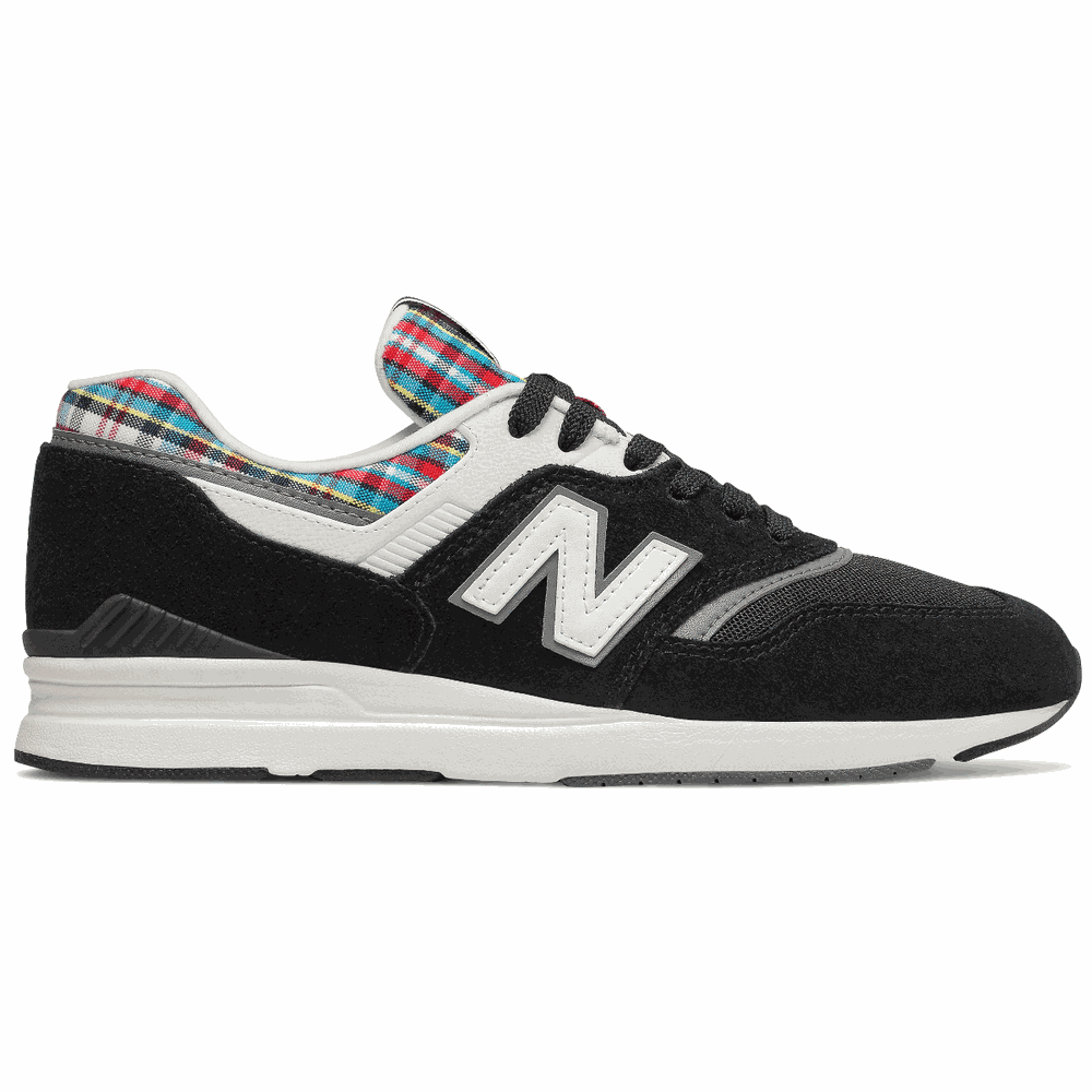 New Balance WL697TRA