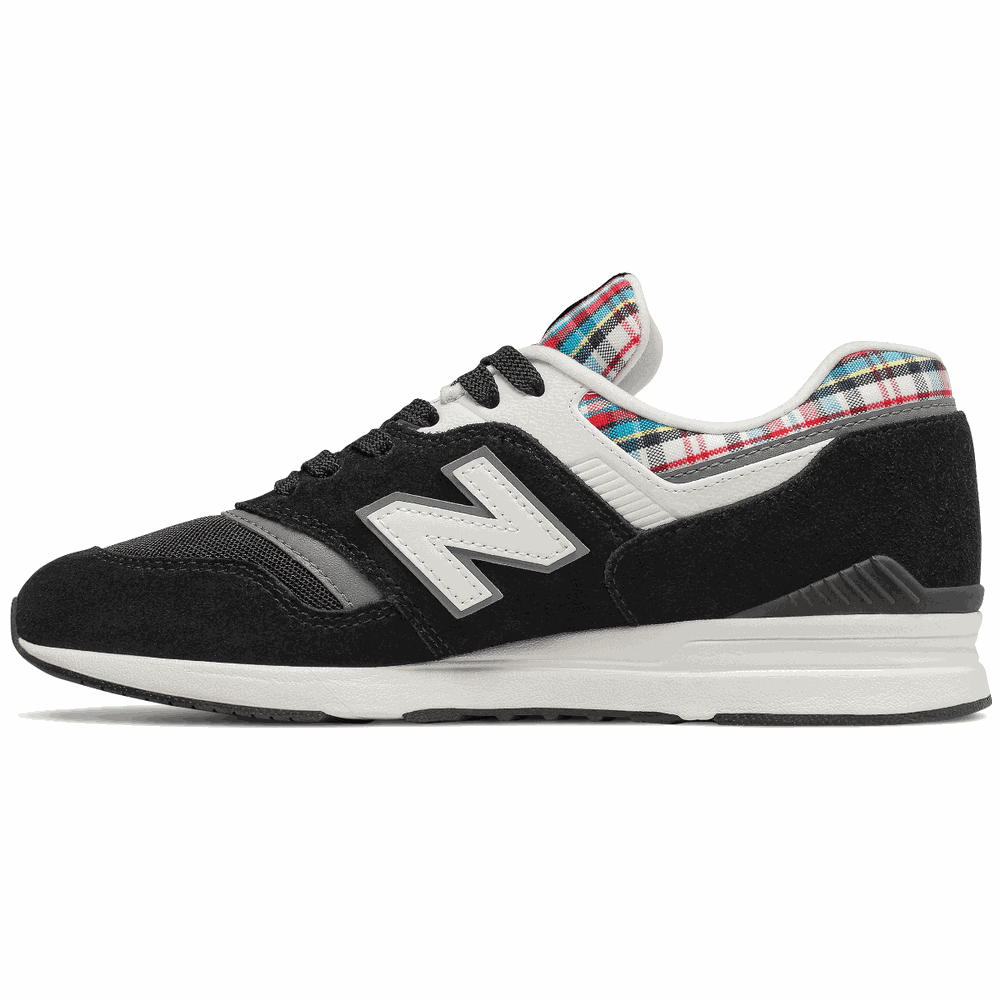 New Balance WL697TRA