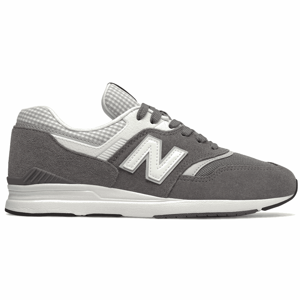 New Balance WL697TRC