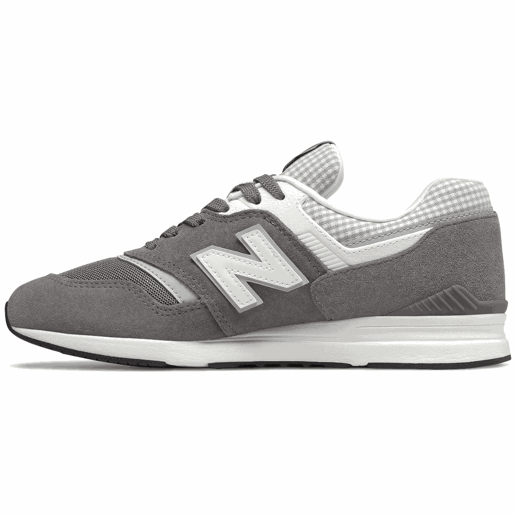 New Balance WL697TRC