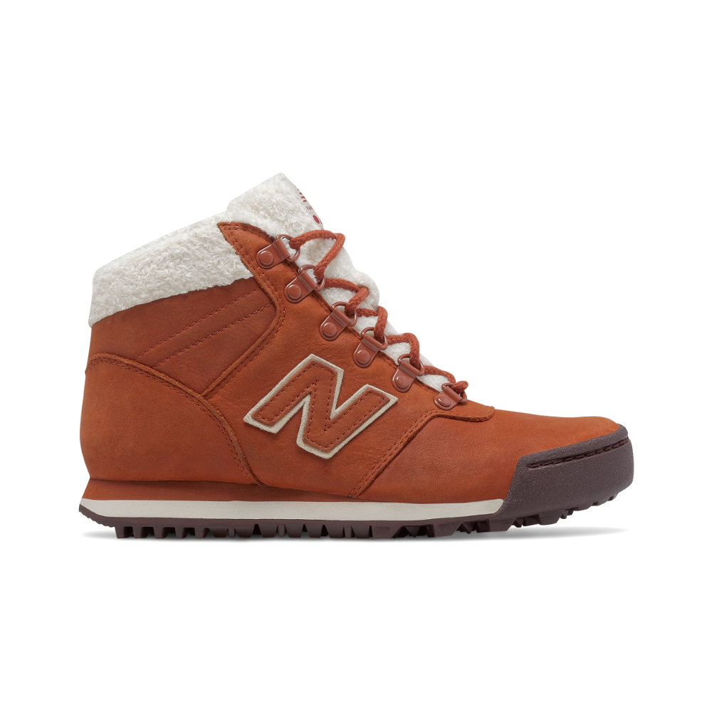 New Balance WL701PKP