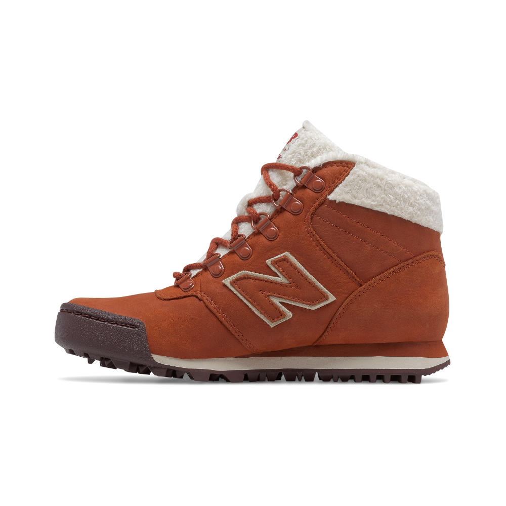 New Balance WL701PKP