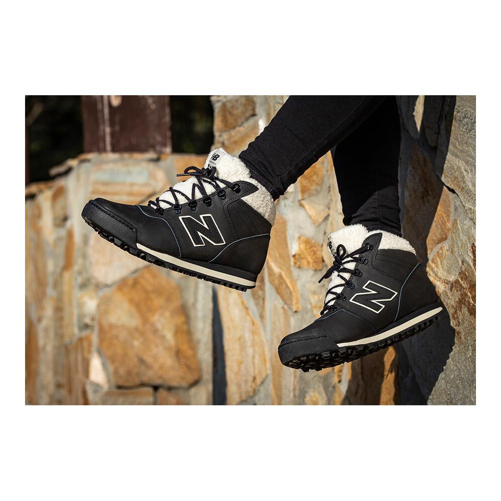 New Balance WL701PKQ