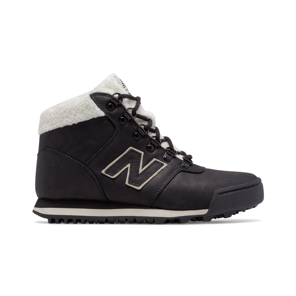 New Balance WL701PKQ