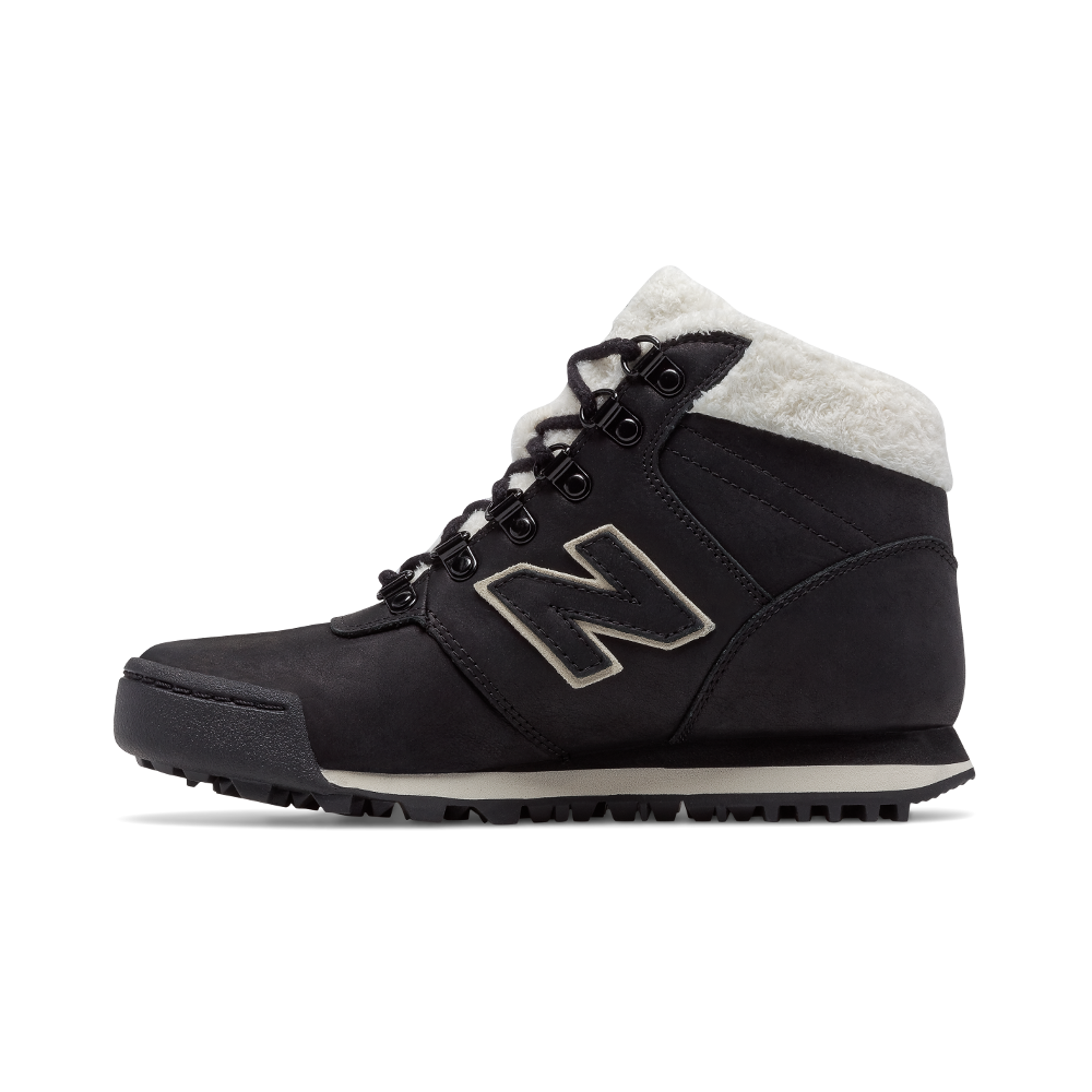 New Balance WL701PKQ