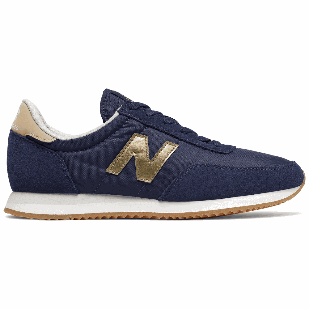 New Balance WL720AA