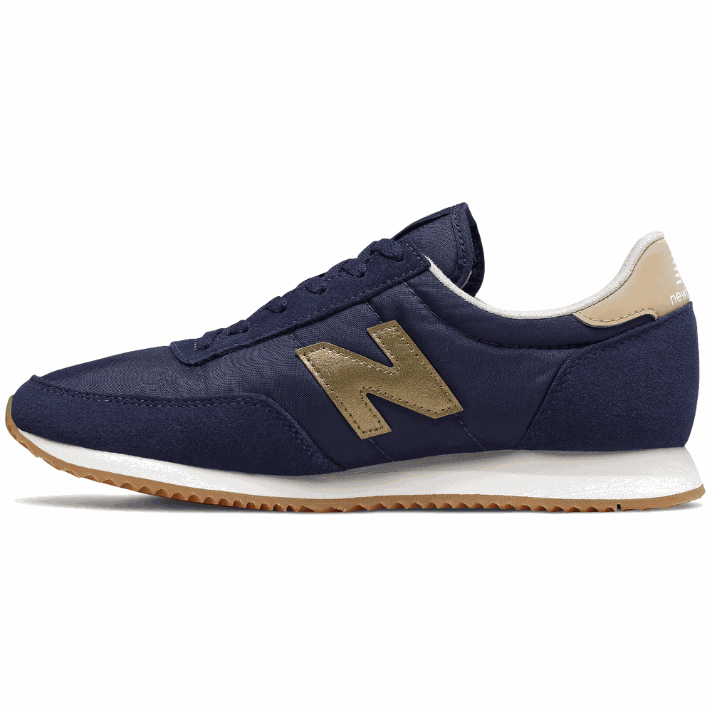 New Balance WL720AA