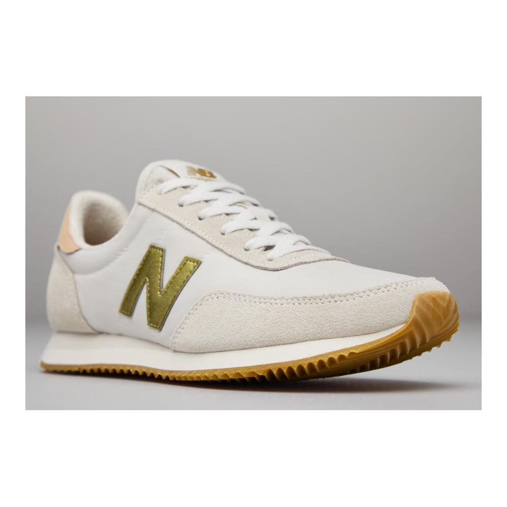 New Balance WL720AB