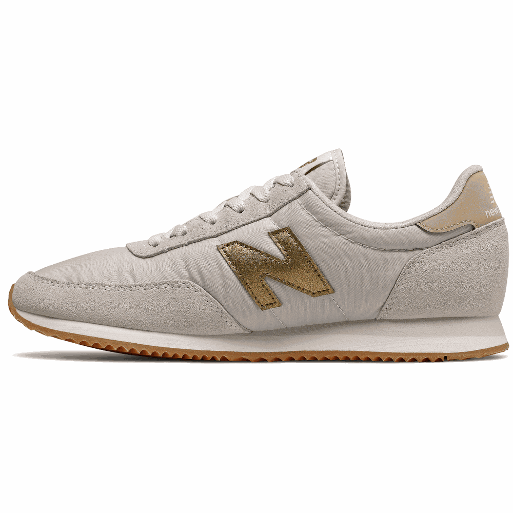 New Balance WL720AB