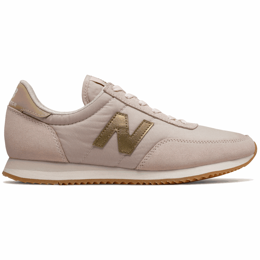 New Balance WL720AC