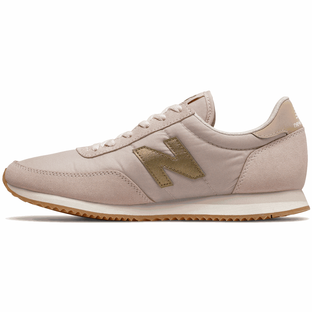 New Balance WL720AC