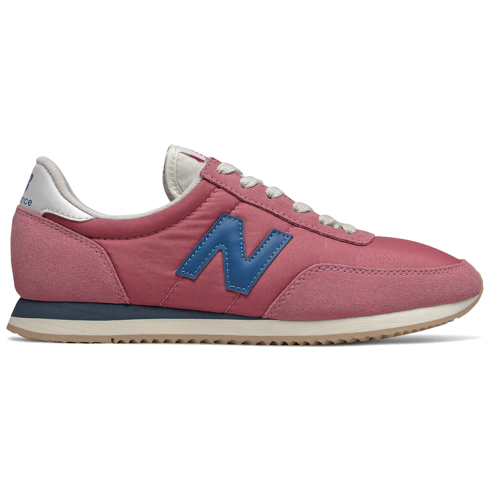 New Balance WL720BA