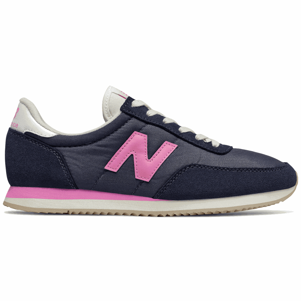 New Balance WL720BB