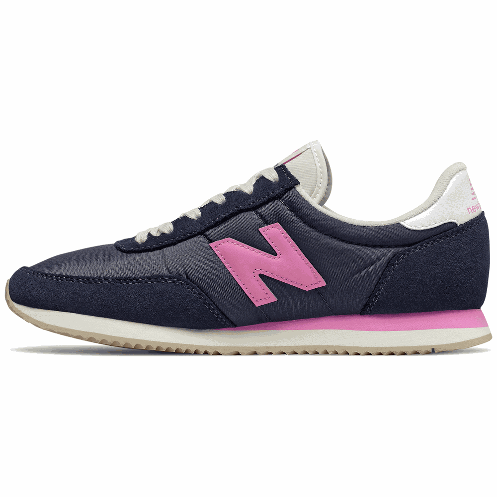 New Balance WL720BB