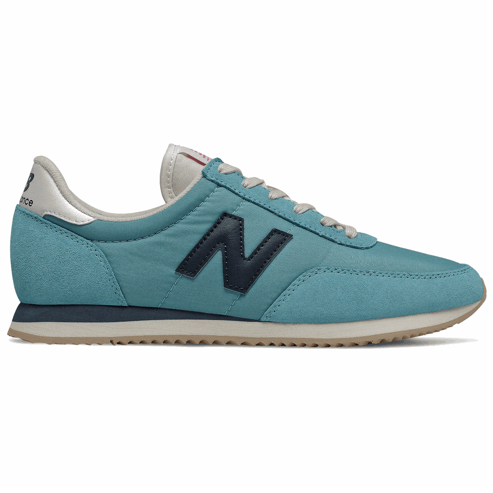 New Balance WL720BC