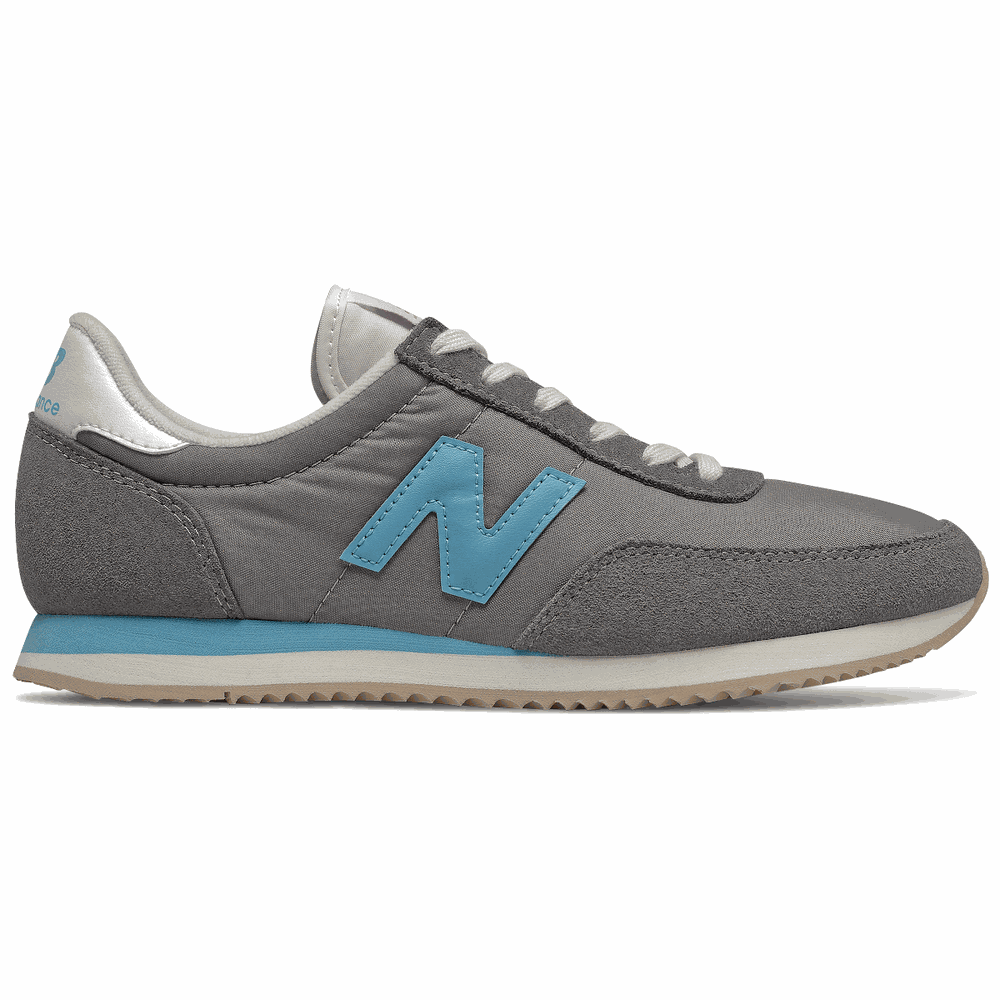 New Balance WL720BD