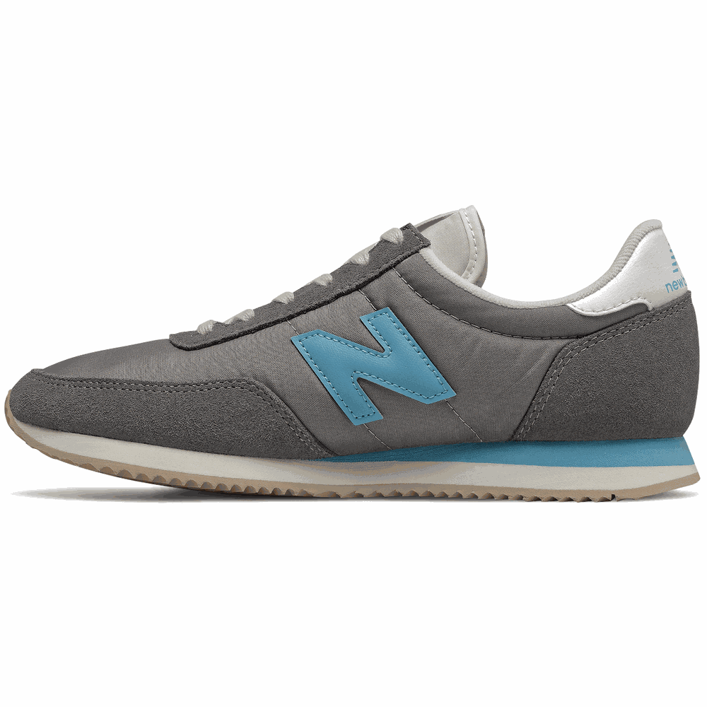 New Balance WL720BD