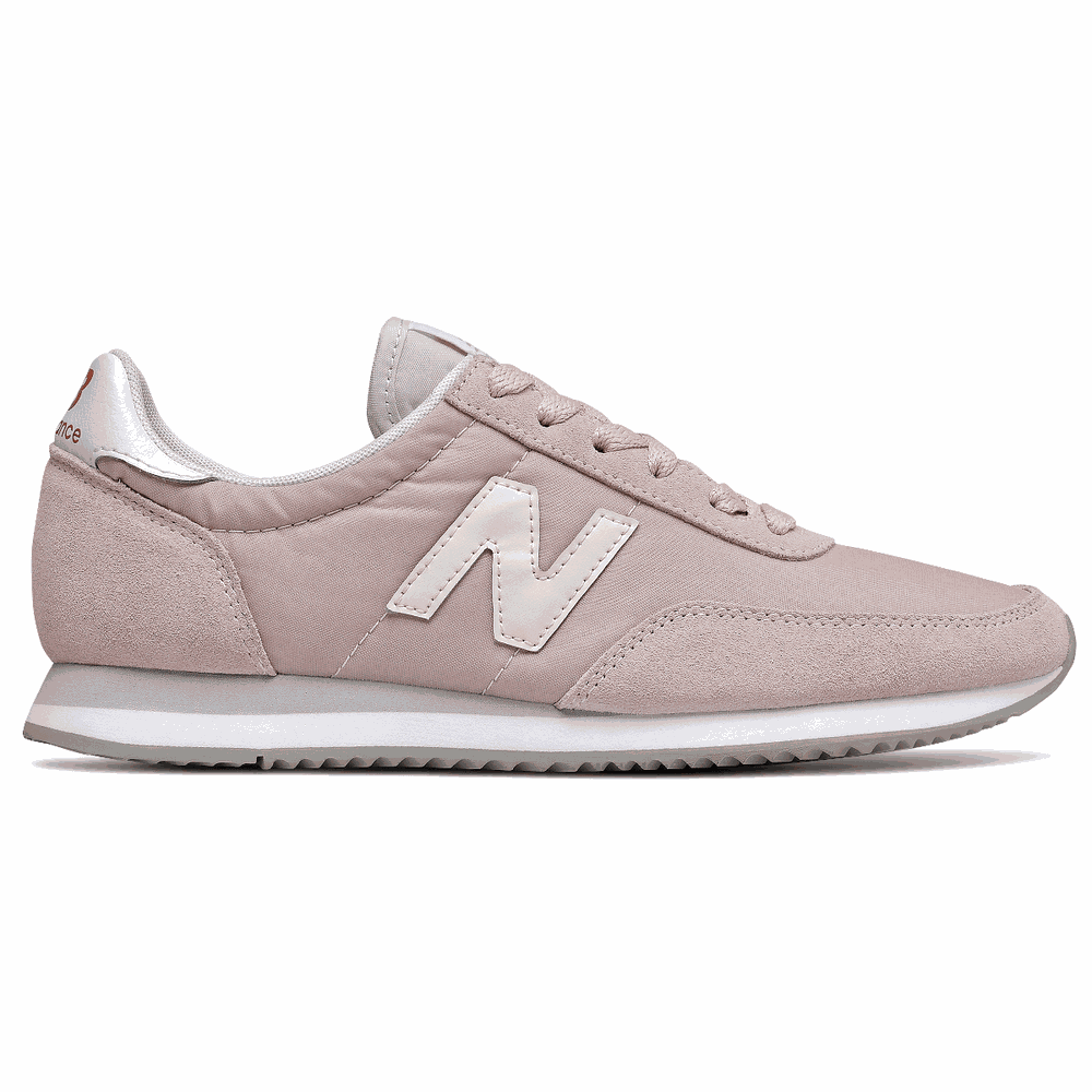 New Balance WL720EA