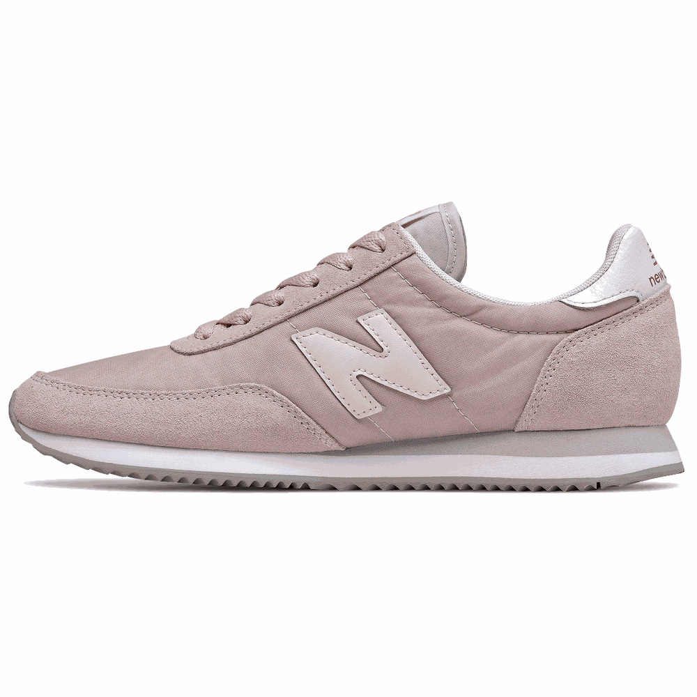 New Balance WL720EA