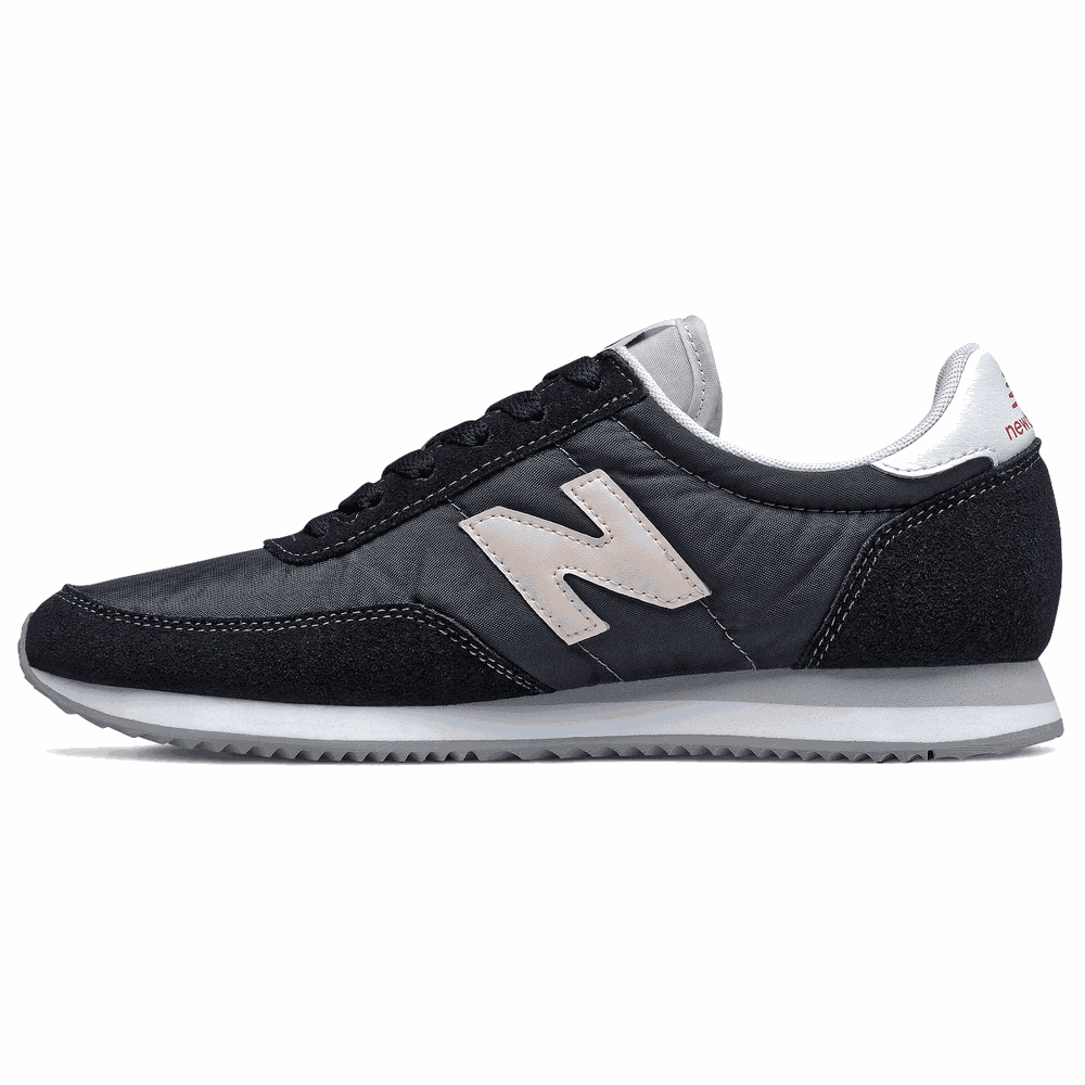 New Balance WL720EB