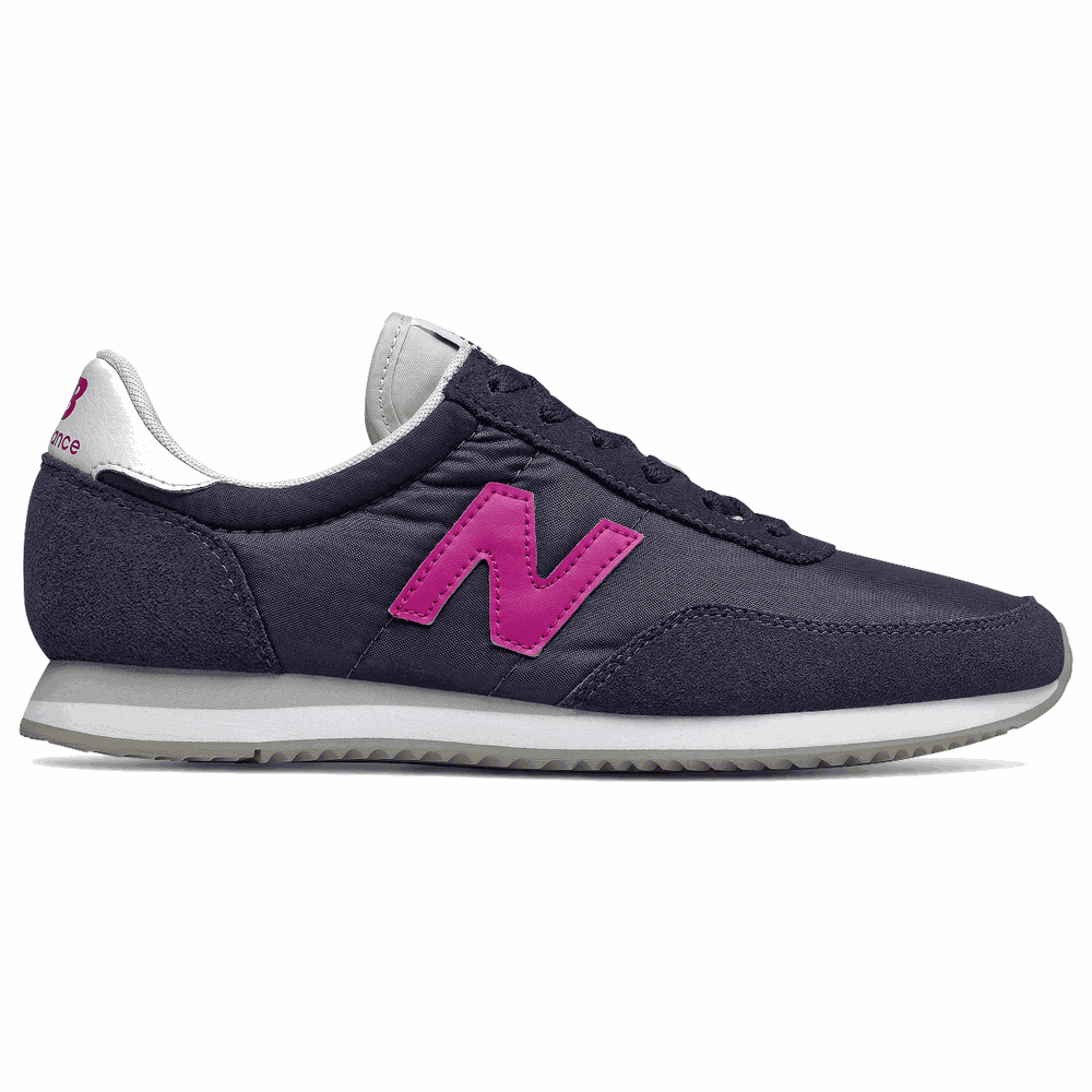 New Balance WL720ED