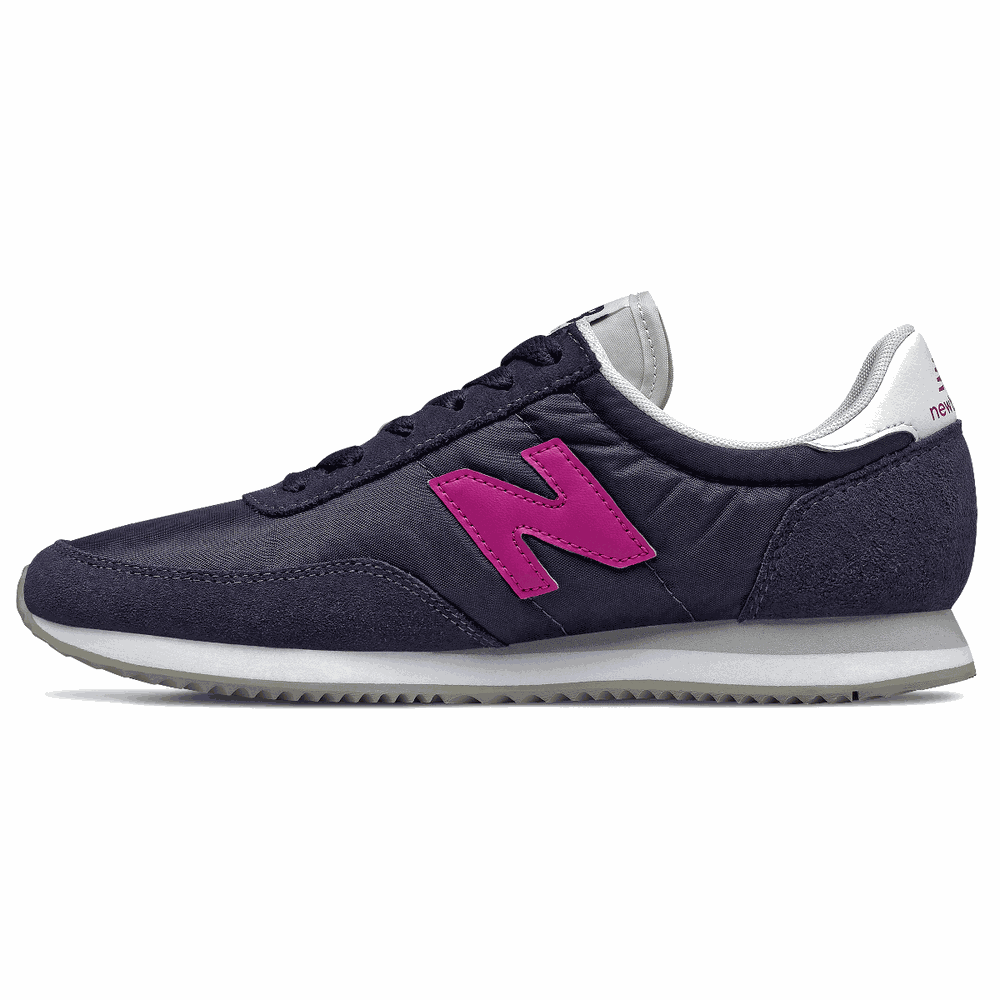 New Balance WL720ED