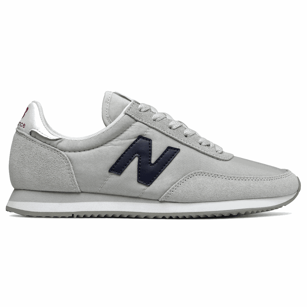 New Balance WL720EE