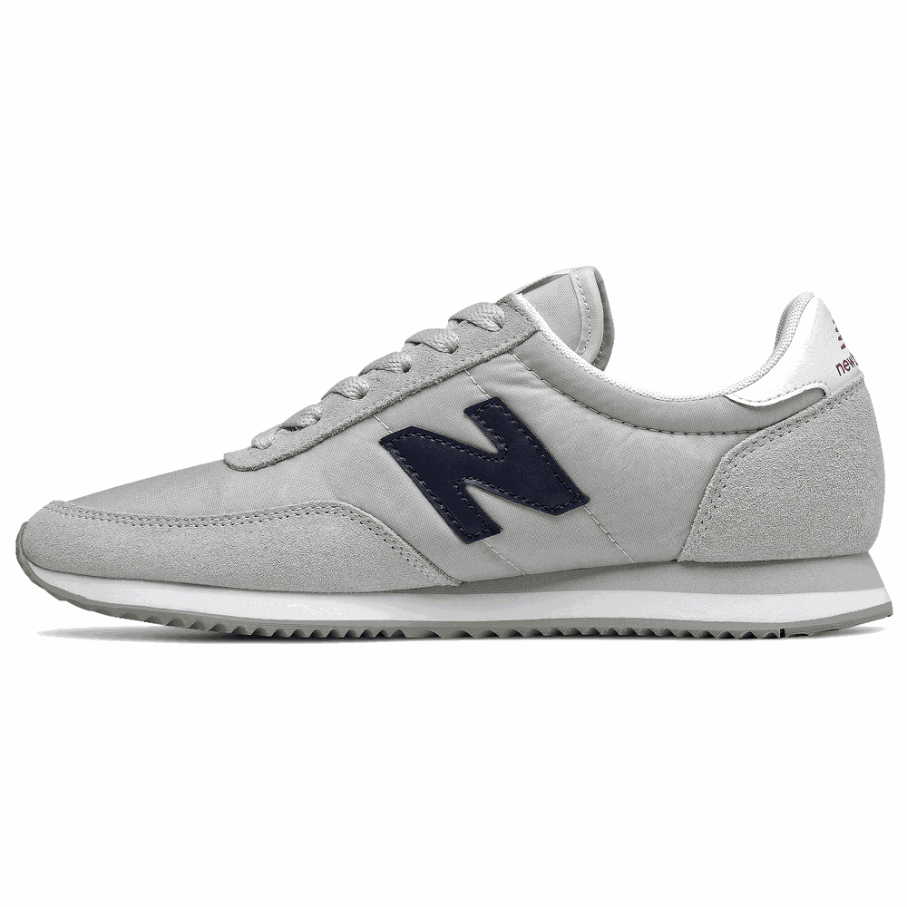 New Balance WL720EE