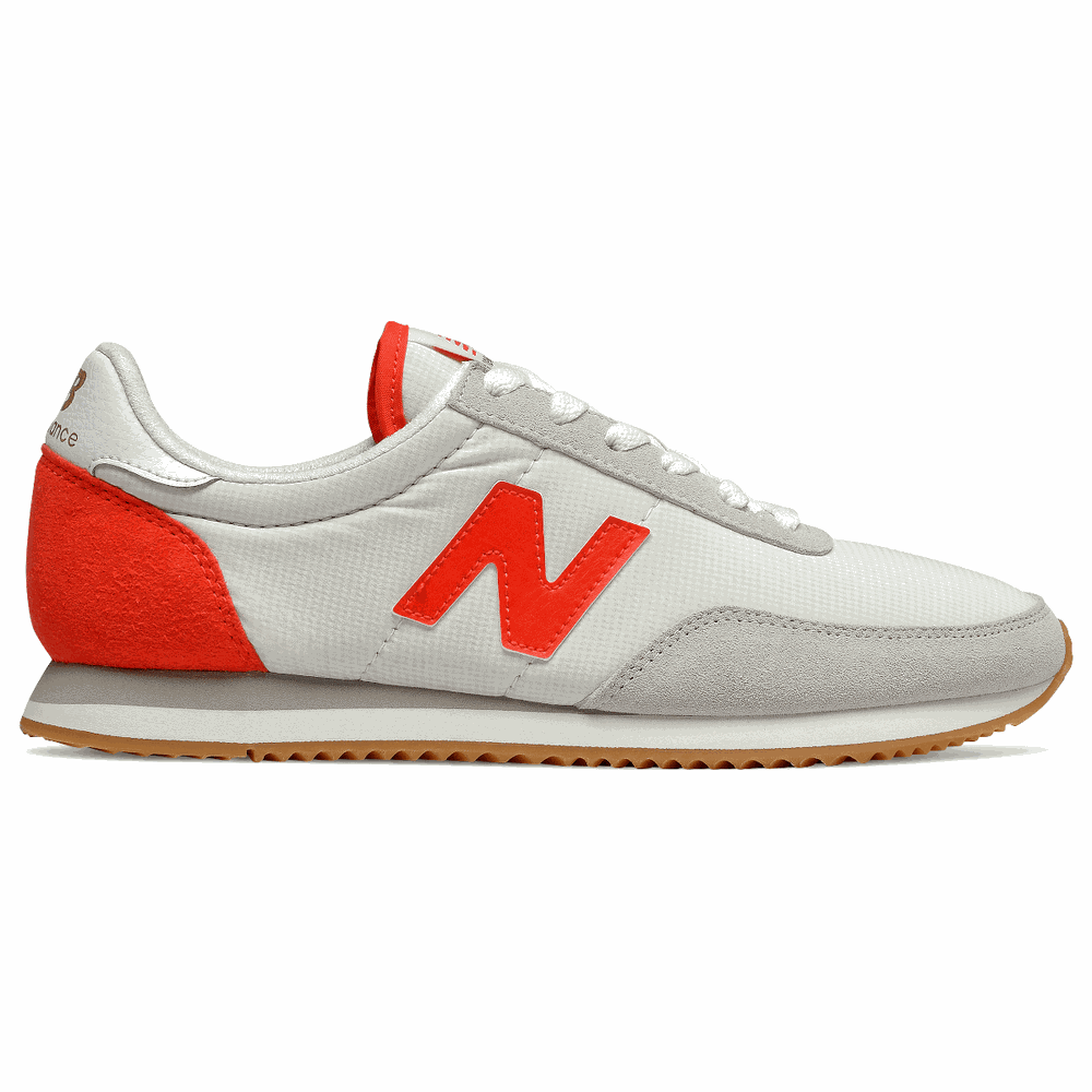 New Balance WL720WA