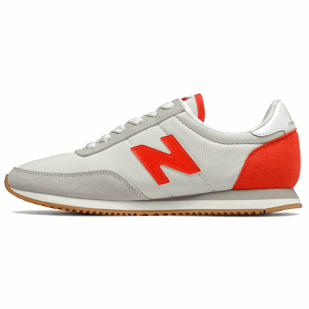 New Balance WL720WA