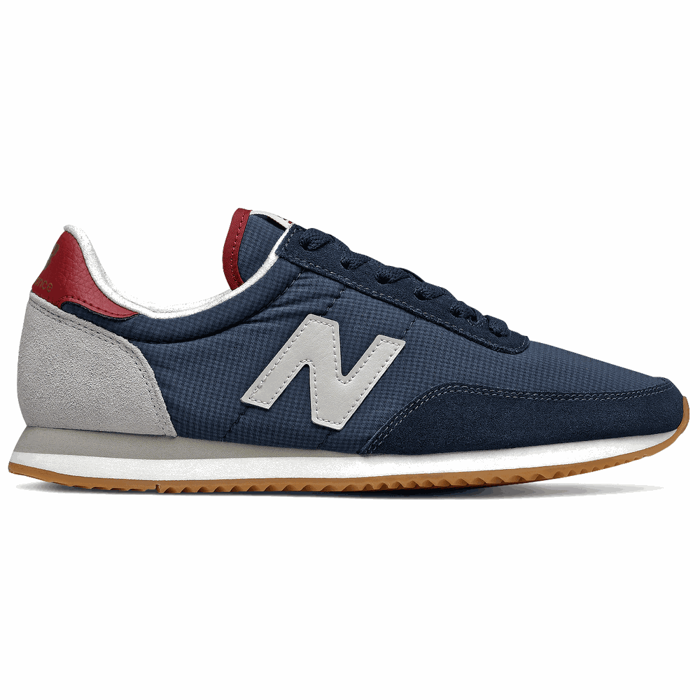 New Balance WL720WB