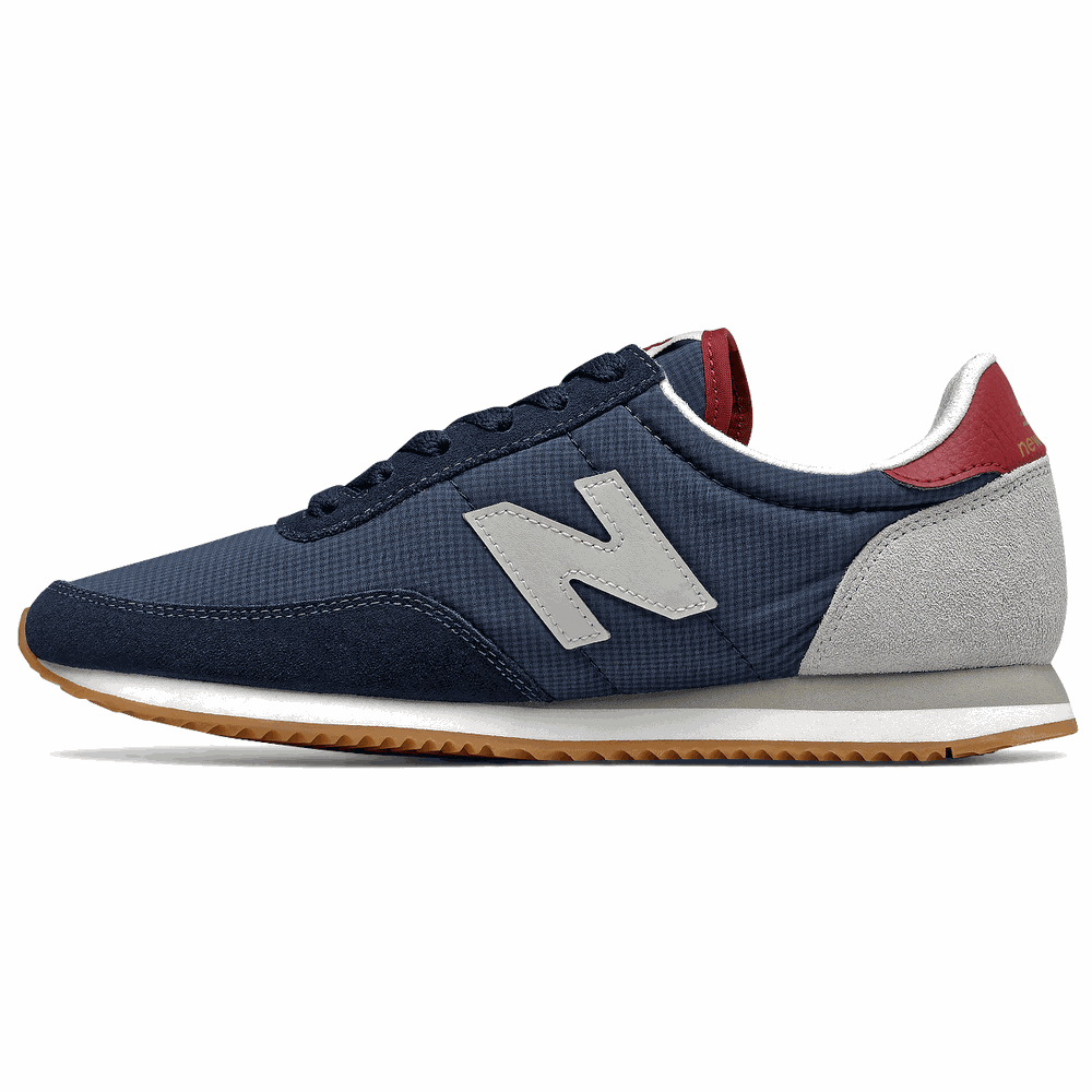 New Balance WL720WB