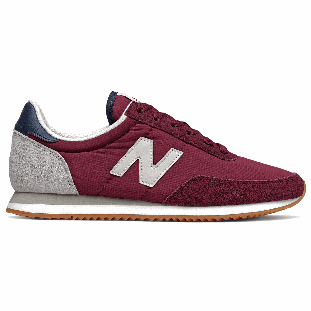 New Balance WL720WC