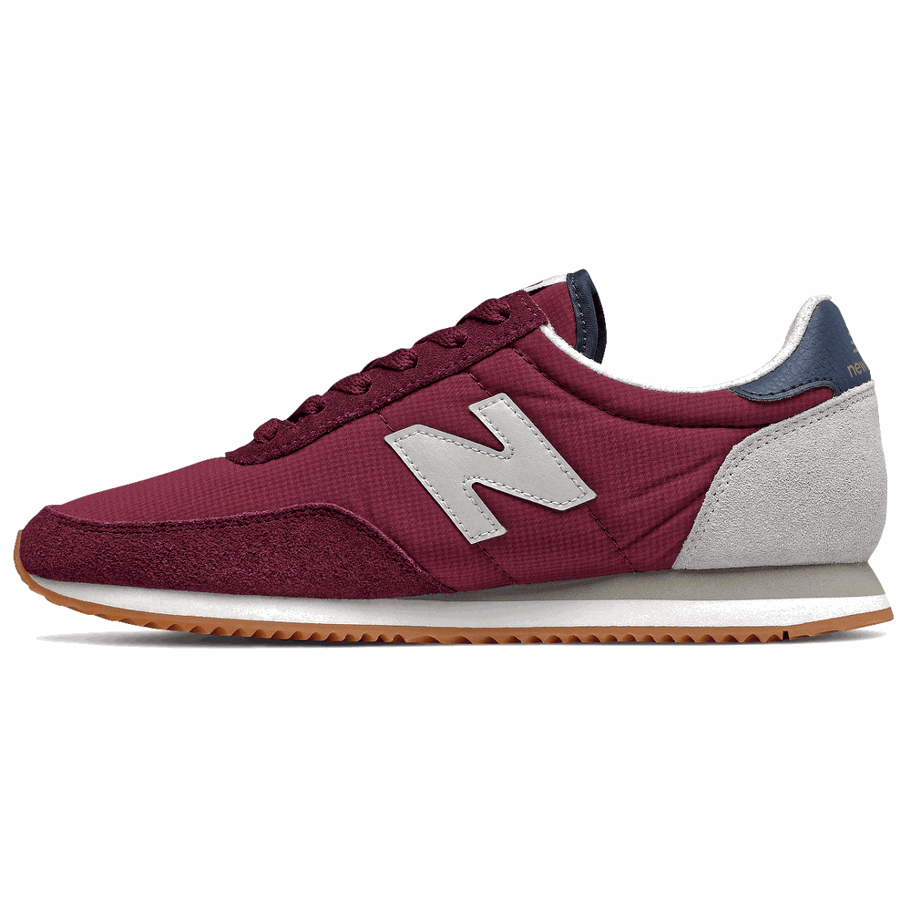 New Balance WL720WC