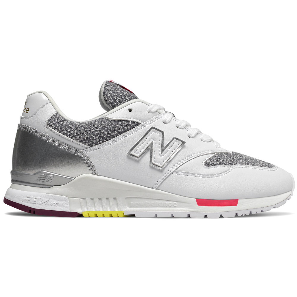 New Balance WL840AA