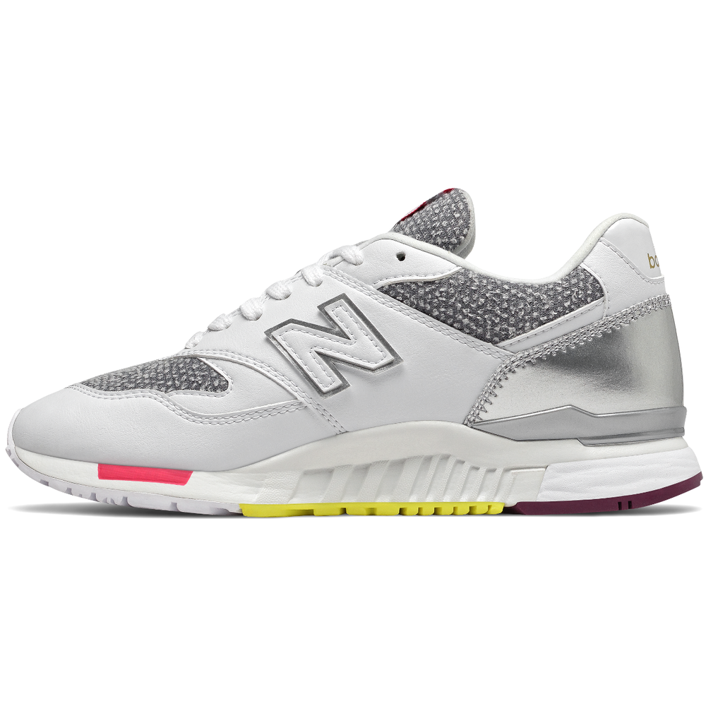 New Balance WL840AA