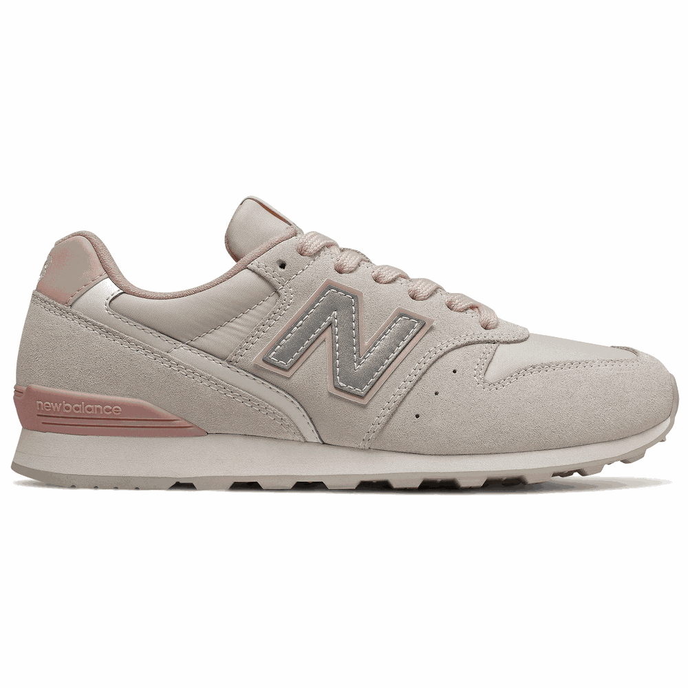 New Balance WL996AA