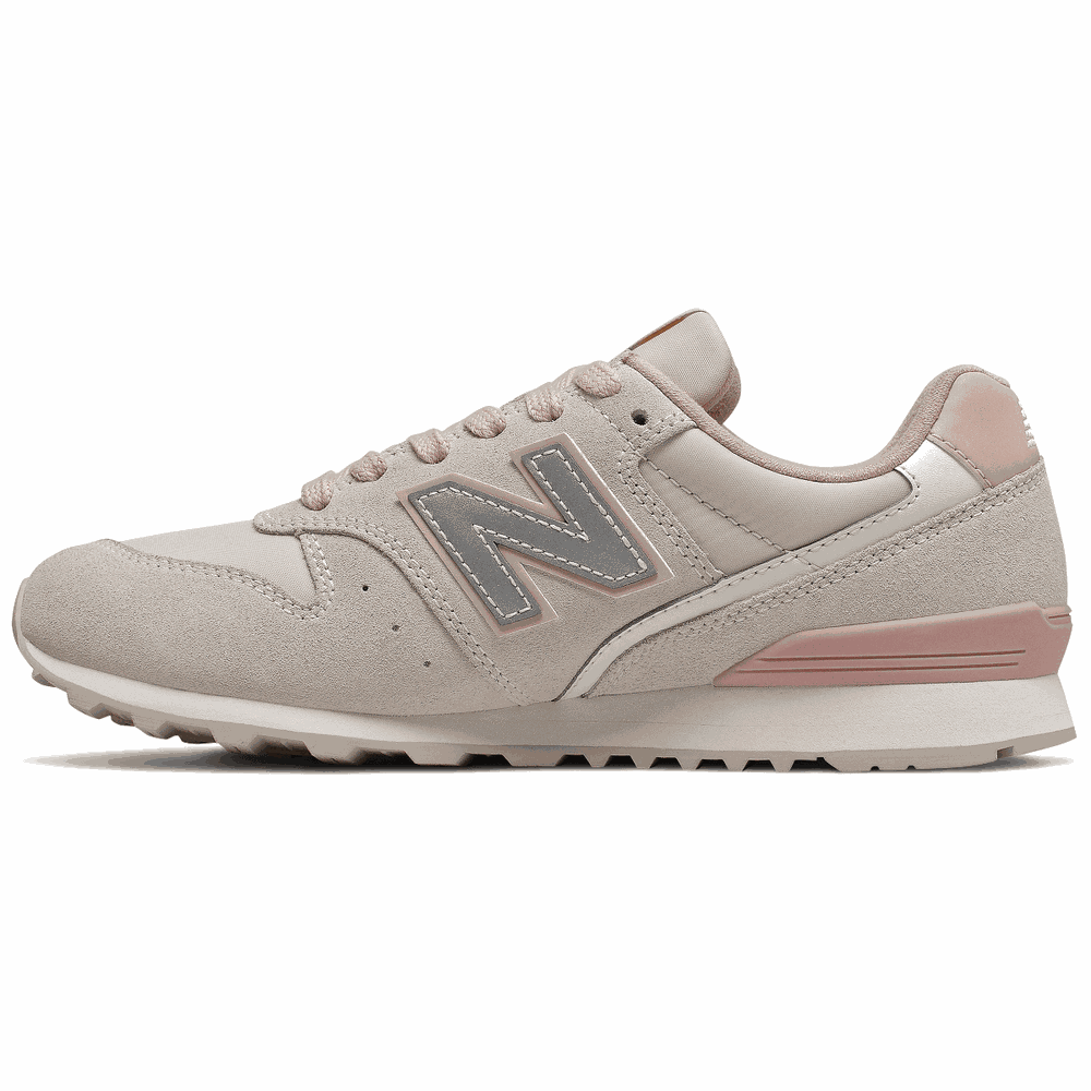 New Balance WL996AA