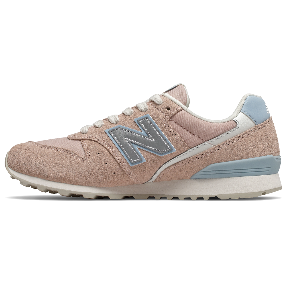 New Balance WL996AD