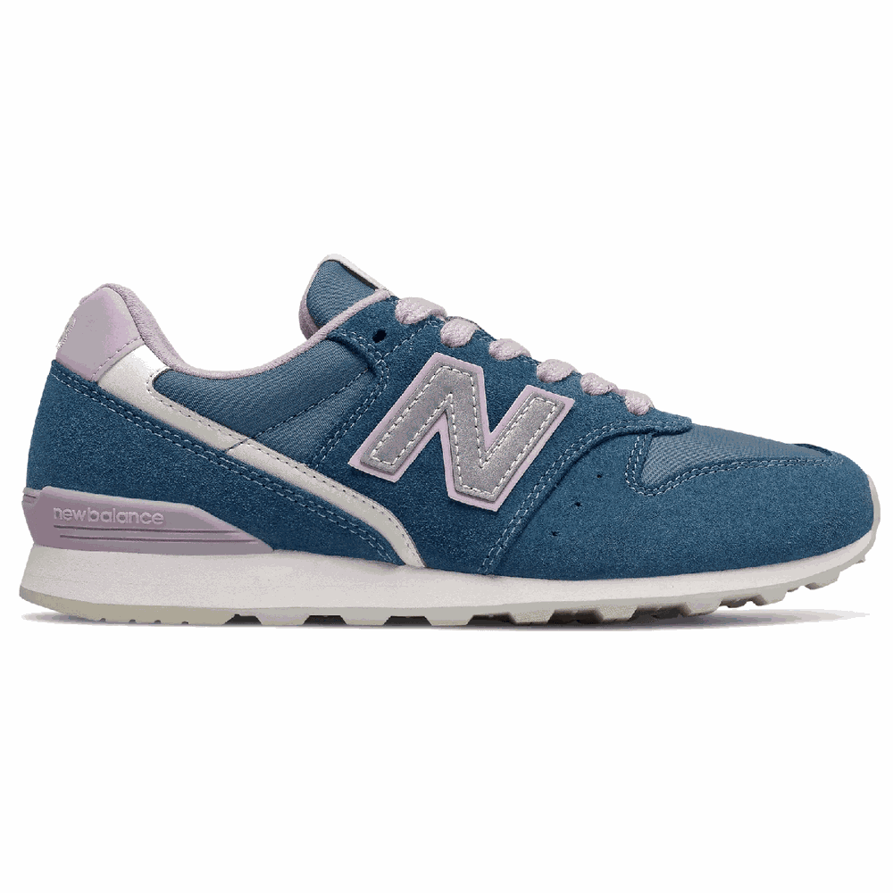 New Balance WL996AE