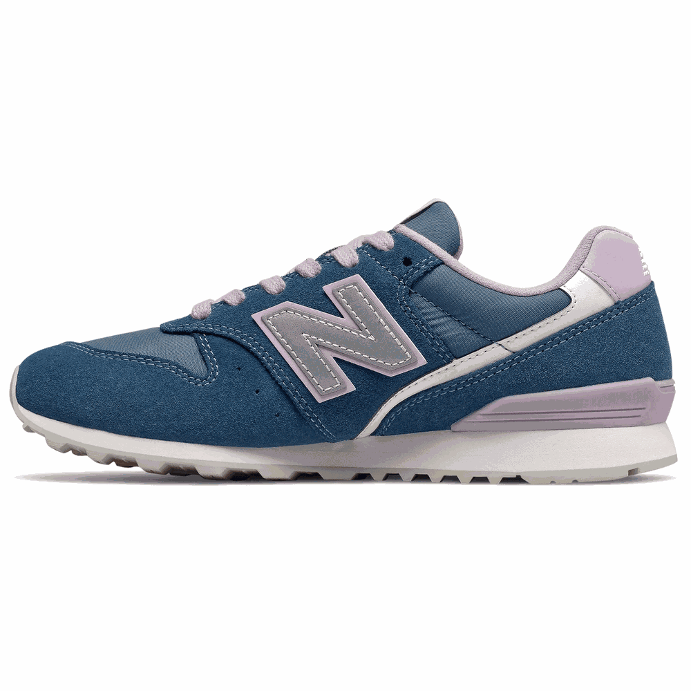 New Balance WL996AE