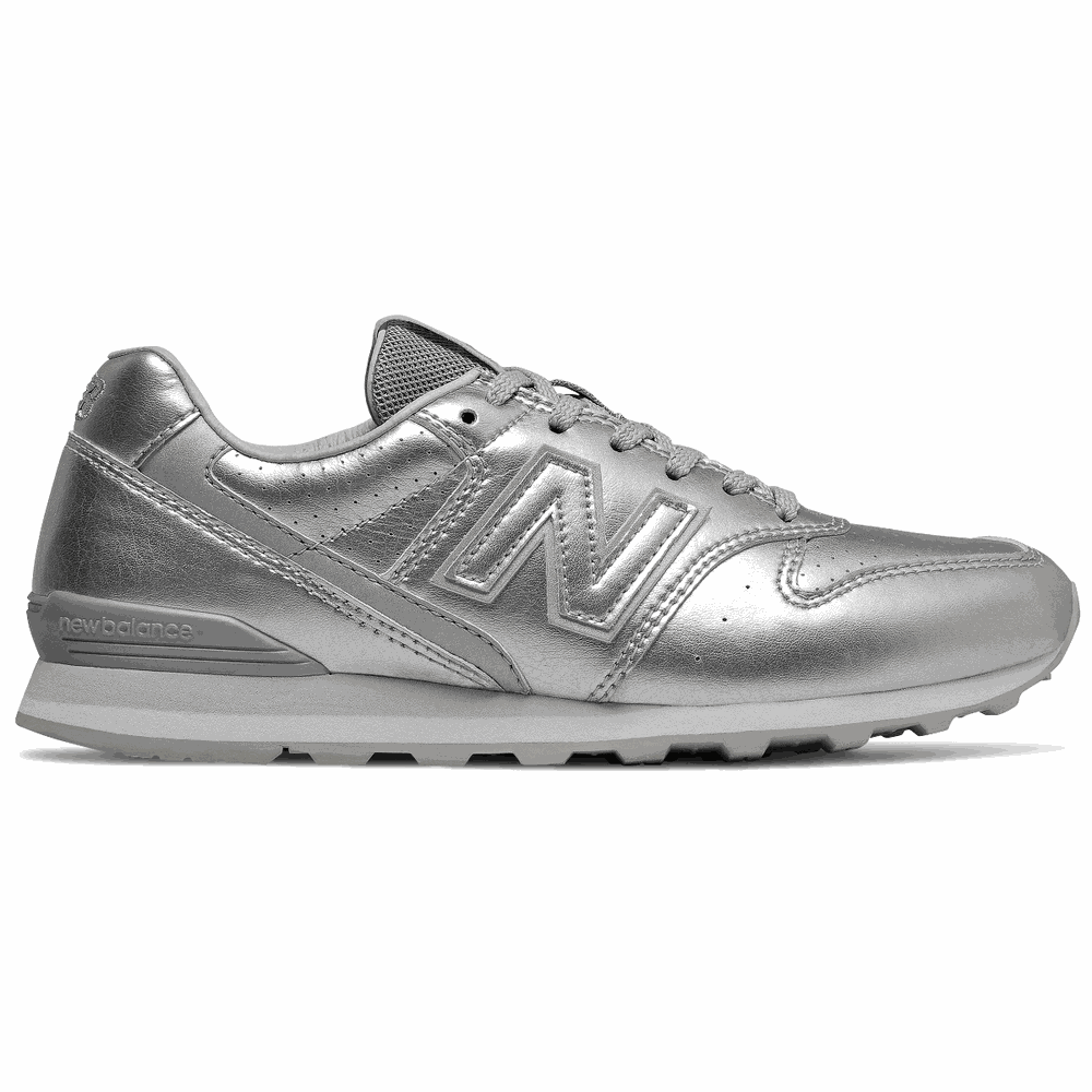 New Balance WL996ALS