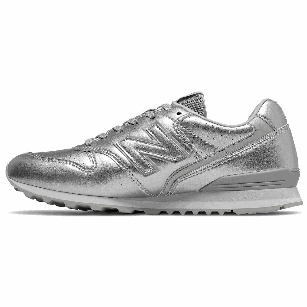 New Balance WL996ALS