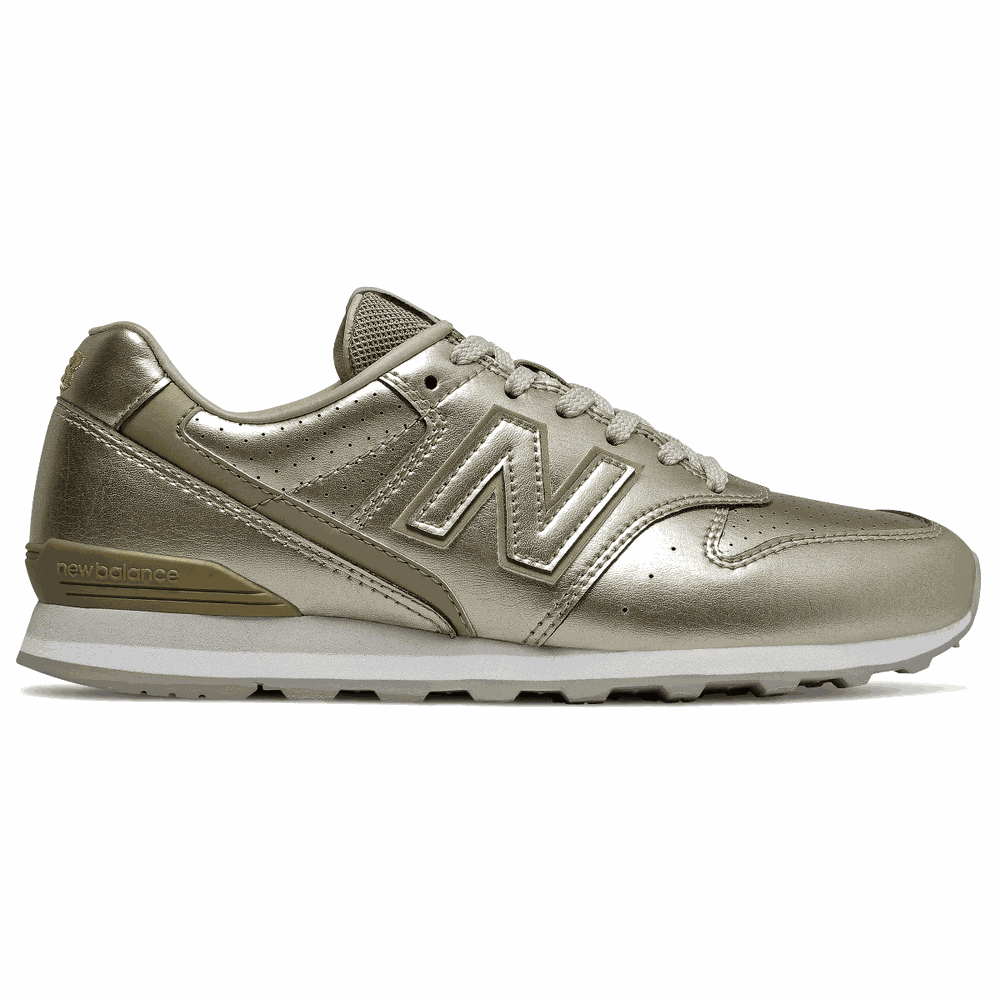 New Balance WL996ALT