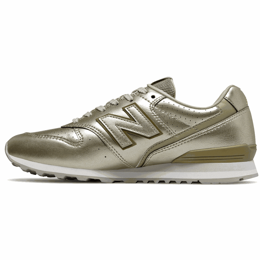 New Balance WL996ALT