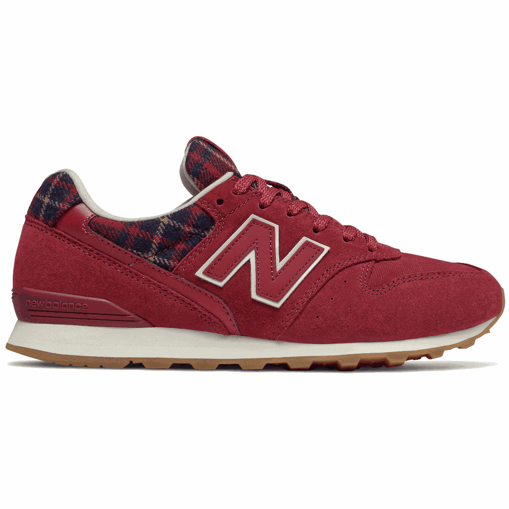 New Balance WL996CG