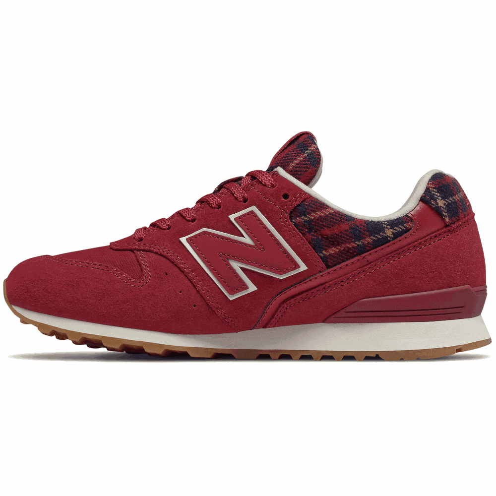 New Balance WL996CG