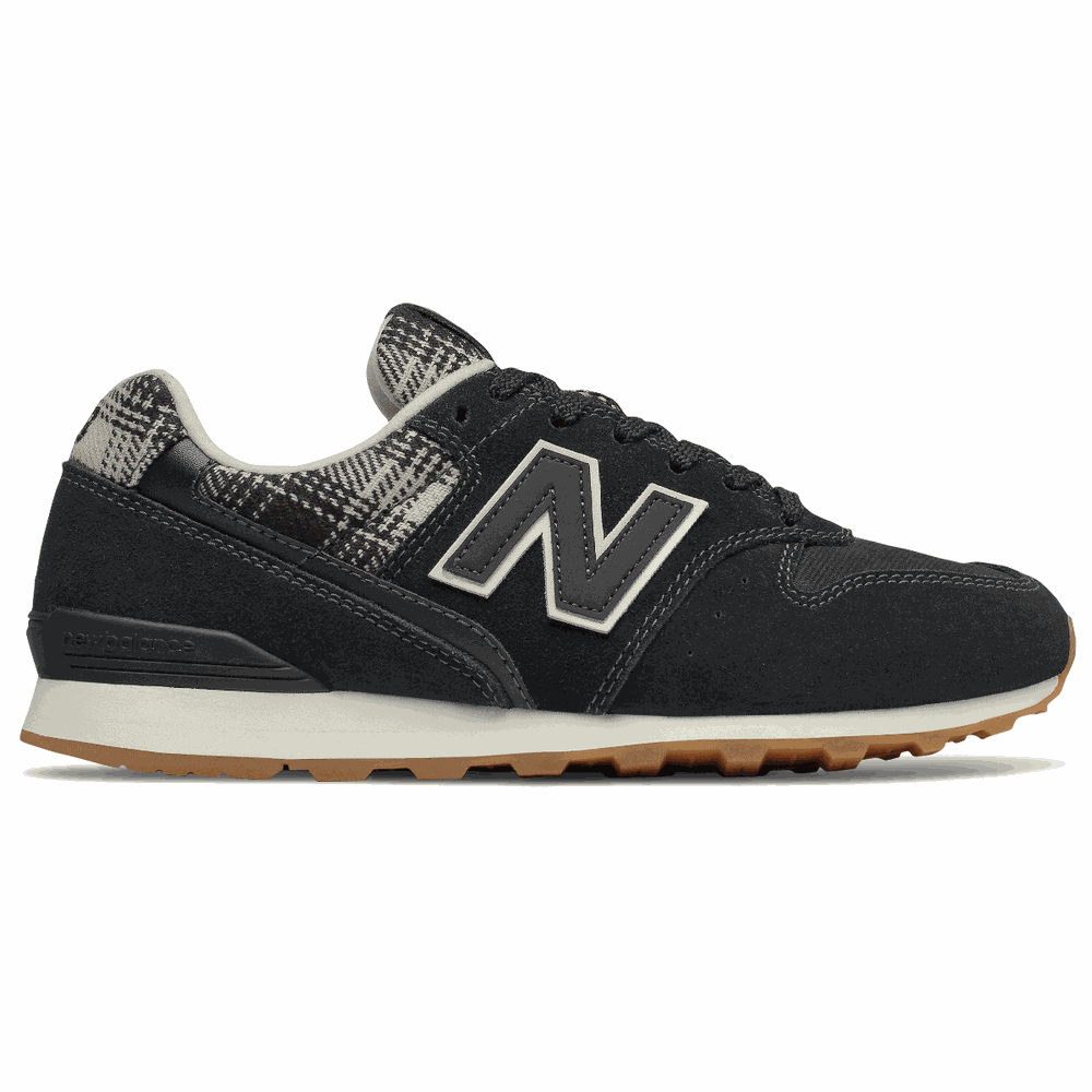 New Balance WL996CH